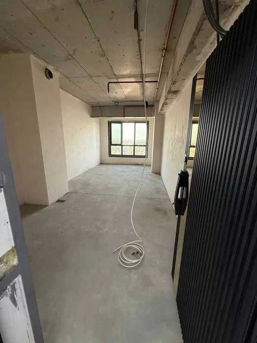 "СРОЧНАЯ ЦЕНА‼️ Modera Towers КОРОБКА 25м2 Шота Руставели ‼️‼️