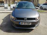 Vw polo,intretinut