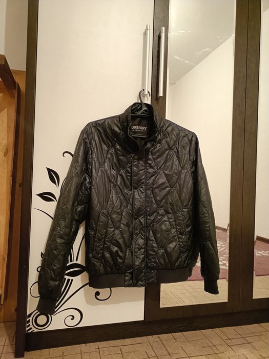 Продам мужсой одежды