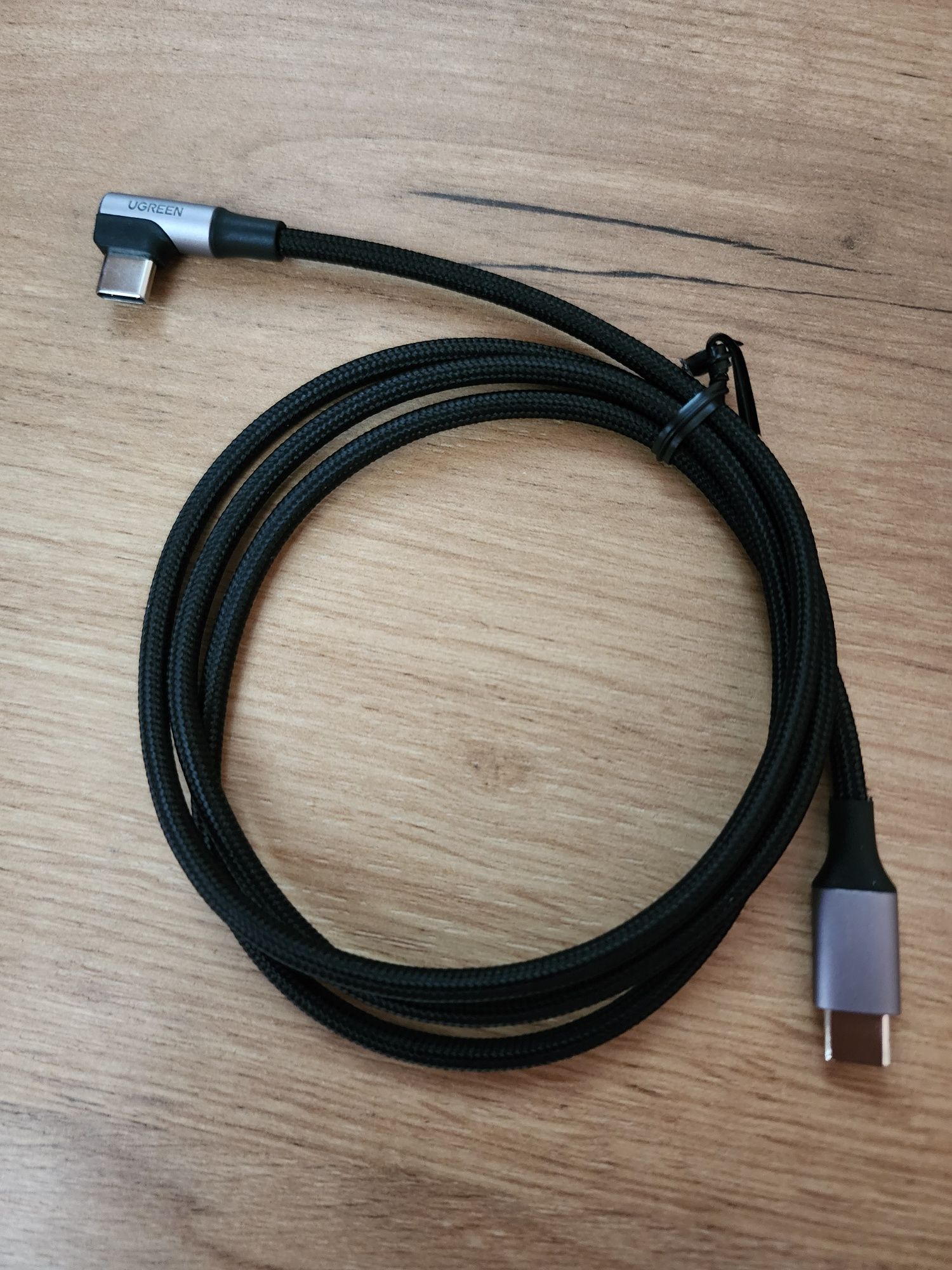 Ugreen USB Kabel 60W 100W