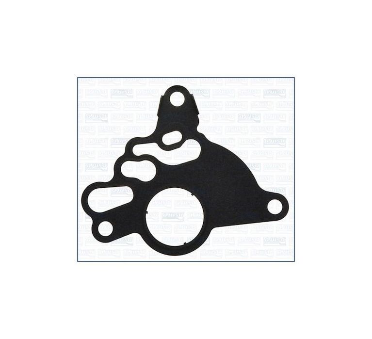 Garnitura pompa vacuum Mitsubishi OUTLANDER II Van CW W 2006-2012 03G1