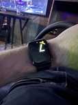 Смарт часы Apple Watch 4 серии 45мм