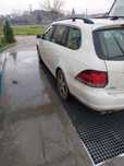 Golf 6 de vanzare