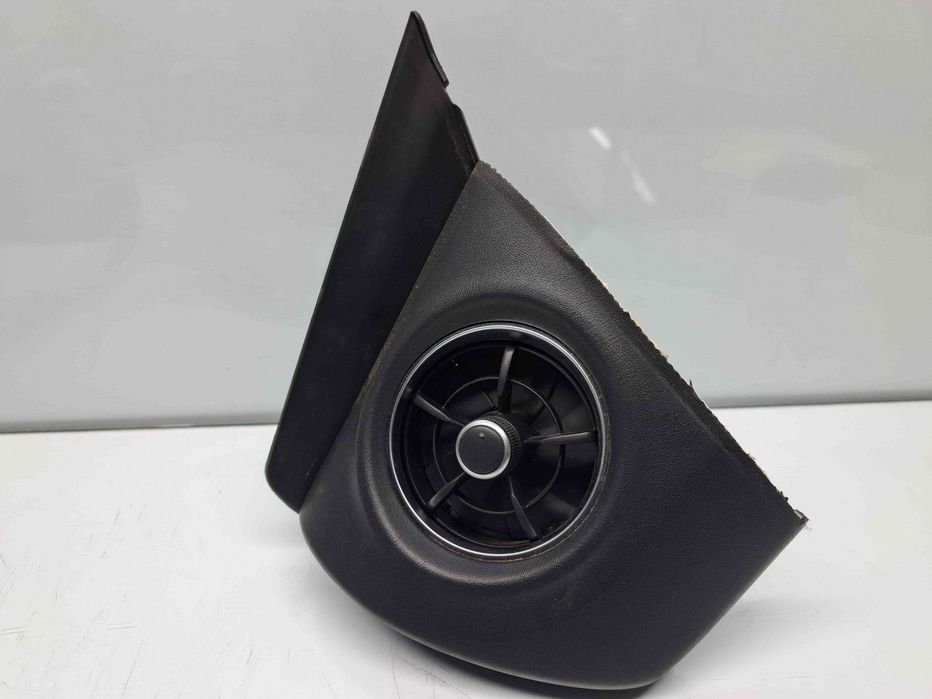 Grila aerisire stanga Toyota Corolla IX Sedan (ZRE1) [Fabr 2013-2019]