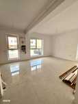 Apartament 2 camere- zona Lidl