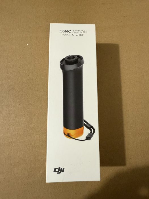 Dji Accesorii Osmo Action prima sau a doua generatie Nou!