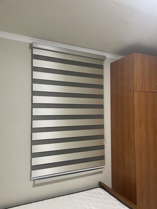 Jalyuzi/jaluzi/plisse/плиссе/жалюзи/жалузи