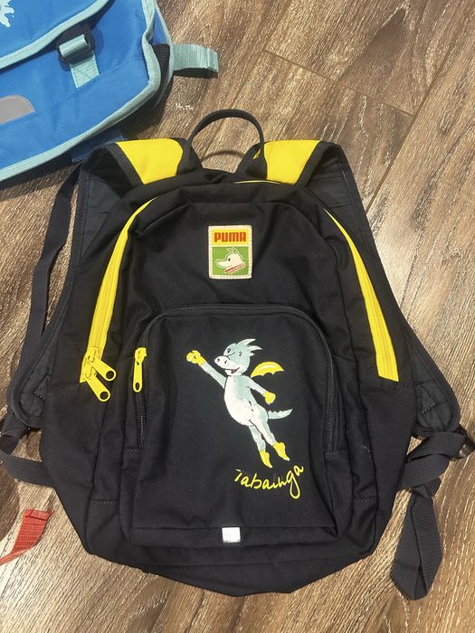 Ghiozdane copii clasa 0