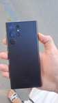 Vand Samsung ca nou