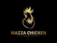 Logotip yasab beramiz