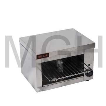 Принцесник Саламандър Професионален - 3 размера НОВО