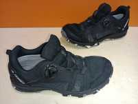 Adidas Terrex N 40 - 35 лв