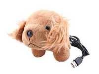 Camera Web puppy plus USB SPY copii, fetita, baietel catel