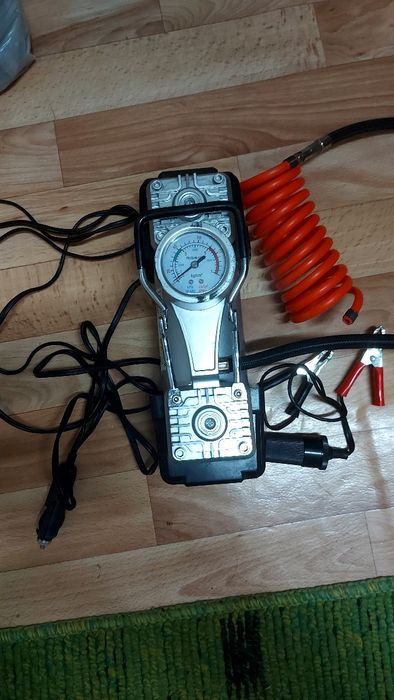 насос для машины