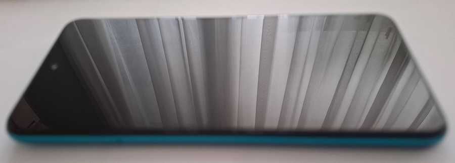 Смартфон Xiaomi Redmi Note 9 Pro 64GB 6GB RAM Dual