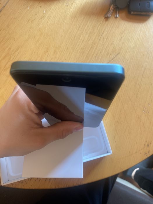 Oppo A5 5G с гаранция