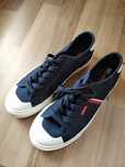 Кецове 36 Levi's