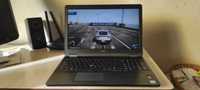 Laptop Dell GAMING Full HD i5 cu Need For Speed la Super OFERTA!