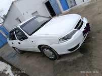 nexia 1.6 dons 2013
