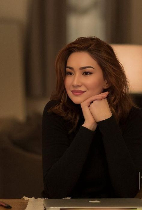 На выезд Восстановление души и тела