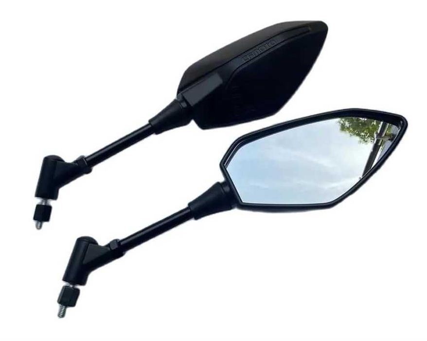 Оригинални огледала за CFMOTO X10 CFORCE  от 500 до 1000 куб