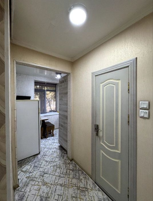 ‼️3*4/4/4.Наккошлик.Кирпич.Разделка.77Серия.70м2.Продается.Срочно