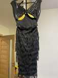 Rochie ocazie paiete