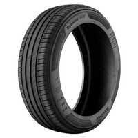 Летни гуми Kleber Dynaxer XL SUV 215/65 R16