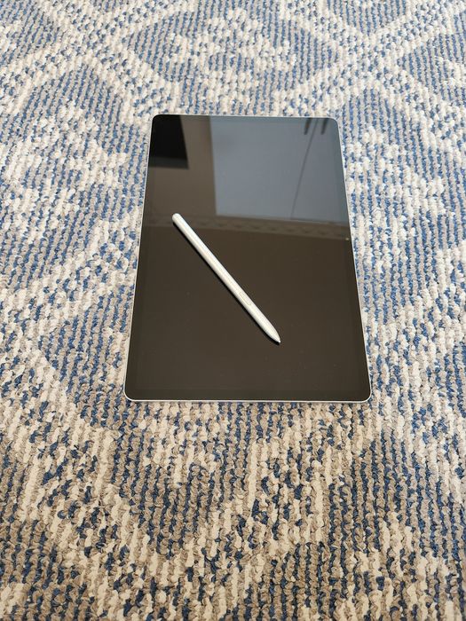 Galaxy Tab s7 Fe