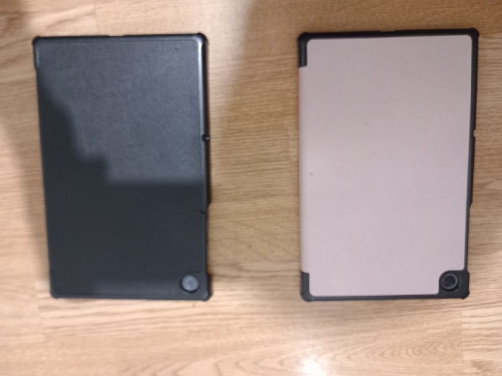 Таблет Lenovo M10 FHD Plus