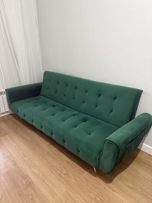 Диван продаю. Диван бу. Раскадной диван . Диван гостинной. Диван