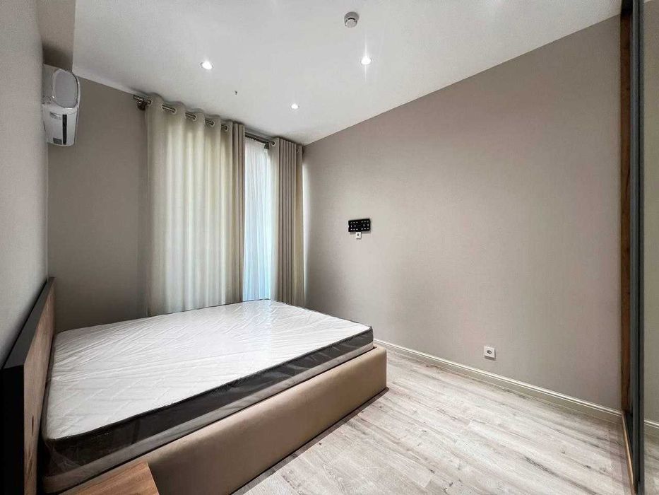 СРОЧНО Сдаётся кв ЖК NRG U Tower 2-ком/23/26 ро-н Шайхантахурский 303*