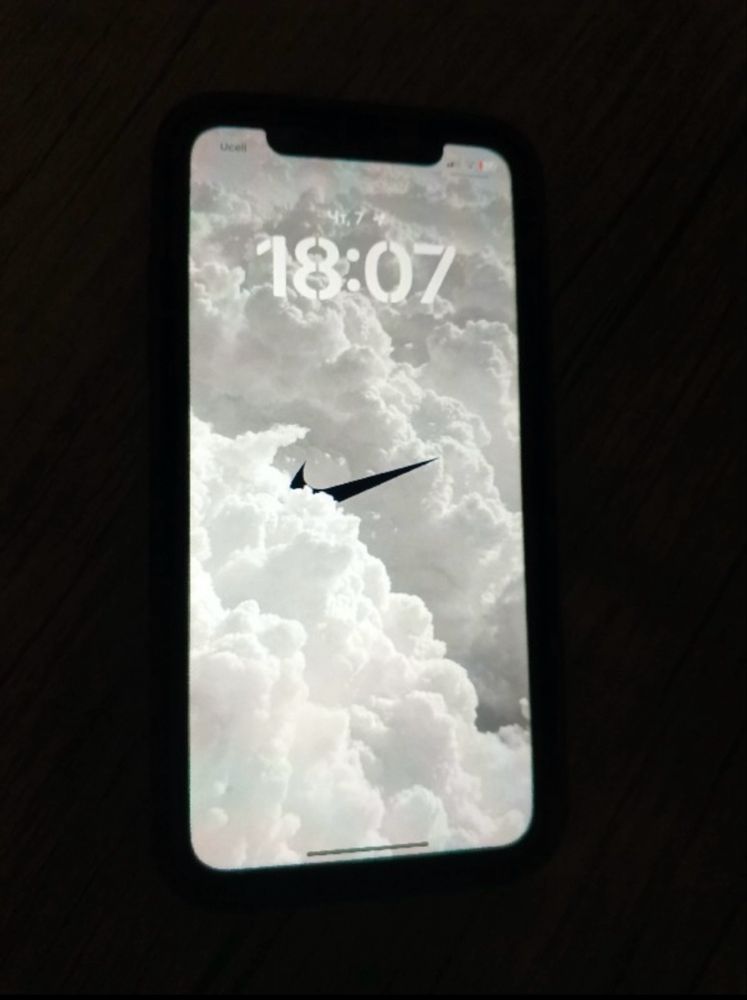 iphone 11 64gb.