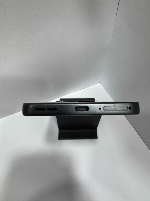 Hope Amanet P1/ Oppo Reno 13F, 256 stocare, 8GB ram #33804