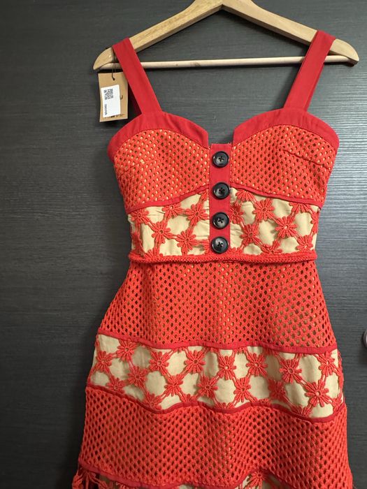 Rochie de ocazie