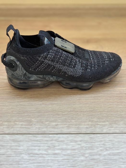 Vapor Max 2020 !