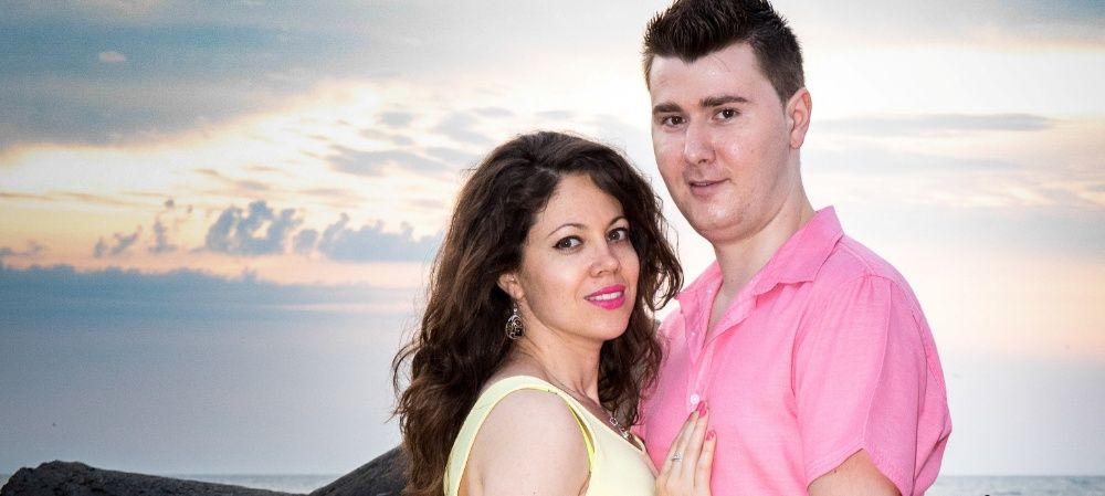 Cameraman, fotograf, DJ, formație & acordeonist pentru evenimente