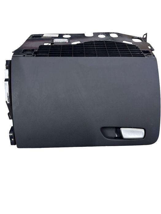 Torpedou AUDI Q5 8R 2012+