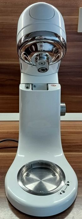 Планетарен миксер KENWOOD KMX500