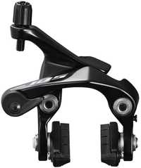 Cleste curisera spate Shimano 105 BR-R7010-RS, Direct-Mount, nou