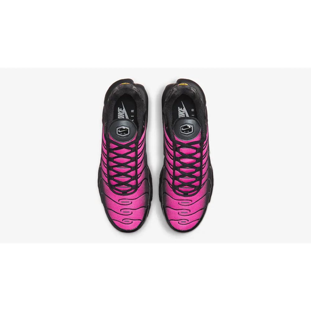 Nike Air Max TN ,,Pink Disco” Edition