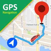 GPS мопед авто мотоцикл