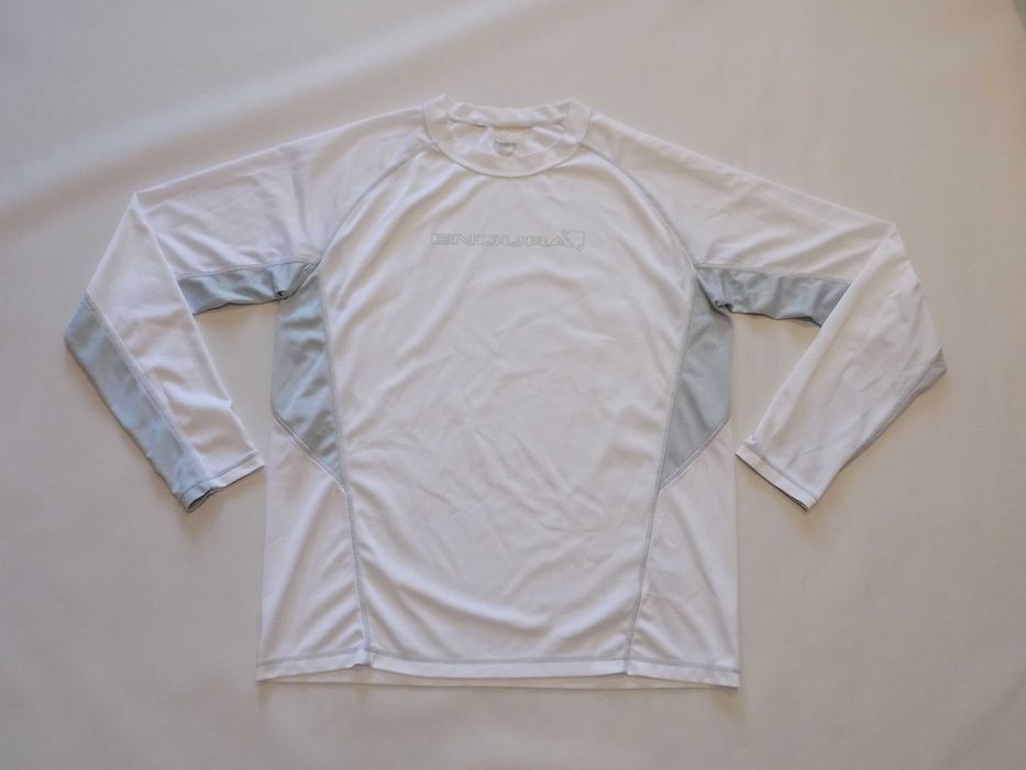 вело джърси gore bike wear/endura екип  колоездене мъжко оригинал L/XL