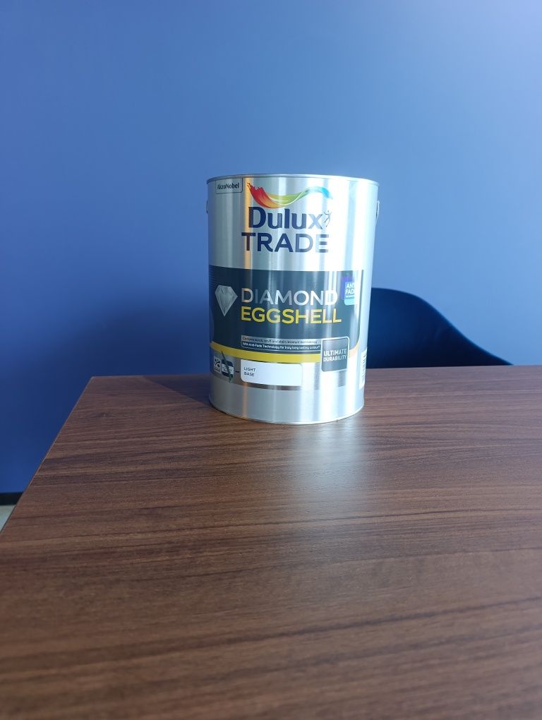 Dulux Marshall эмульсия краска. Polimer шпаклёвка