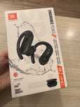 Casti JBL Endurance Peak 3, Pure Bass, Bluetooth, NOI/Sigilate!!!