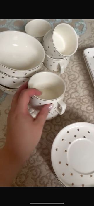 Сатылады 32предмет