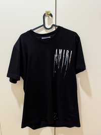 Tricou Amiri original