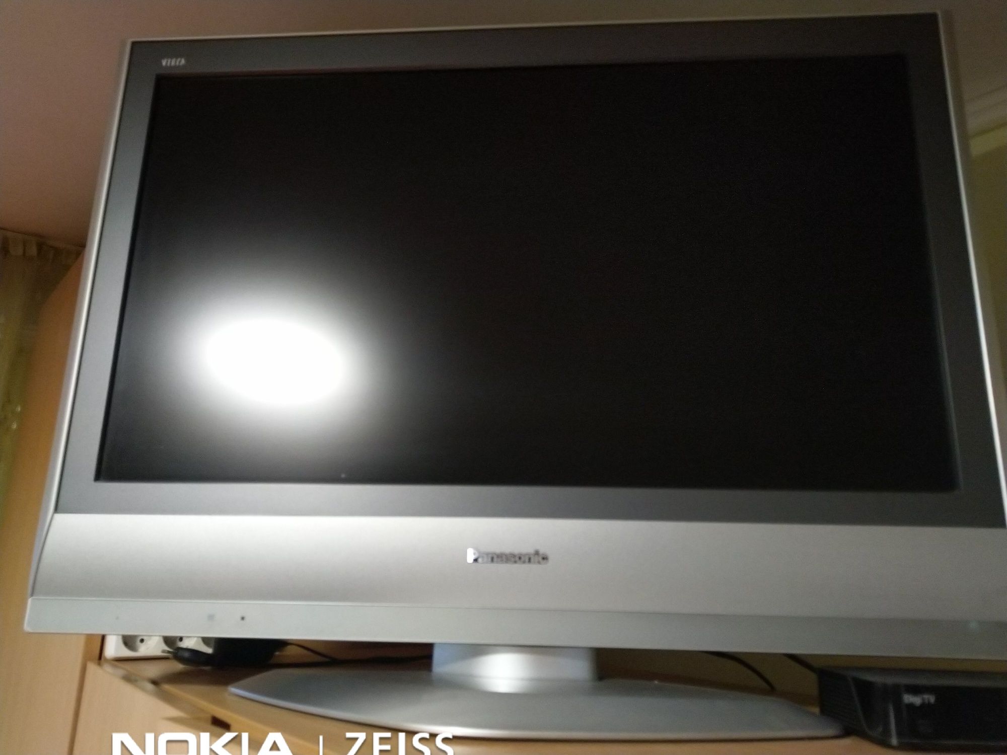 Oferta televizor Panasonic Viera