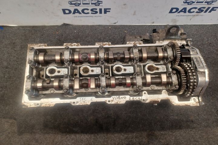 Chiulasa A6460101020 3786CE015  R6110160504 A6460101020 3786CE015  R6