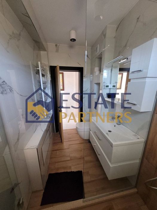 Къща в Пловдив, област-с.Марково площ 400 цена 850000